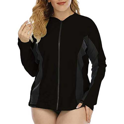 plus-side-rash-guard