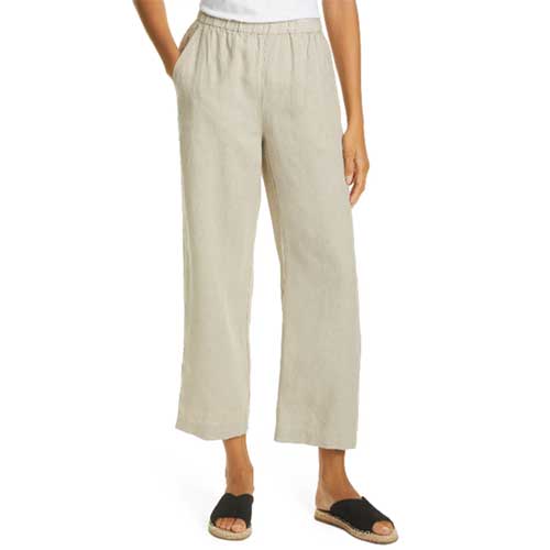 plus-size-linen-pants-eileen-fisher