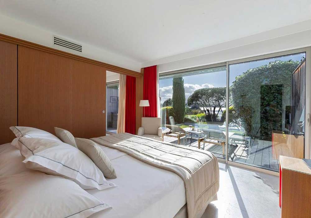 porto-vecchio-best-hotels-casa-del-mar