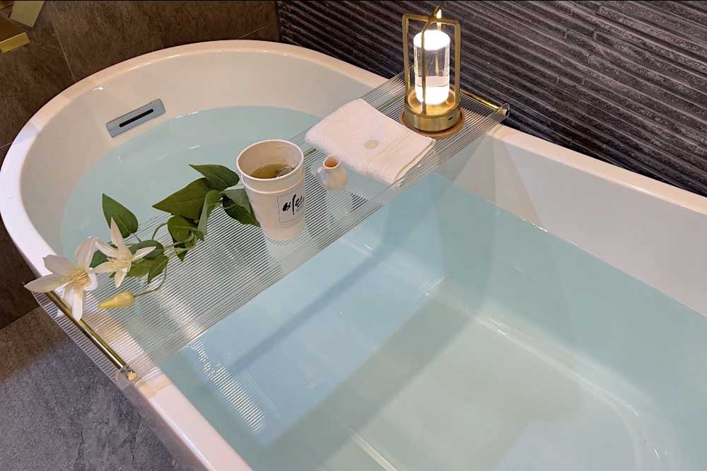 private-korean-body-scrub-womens-beauty-clinic-seoul