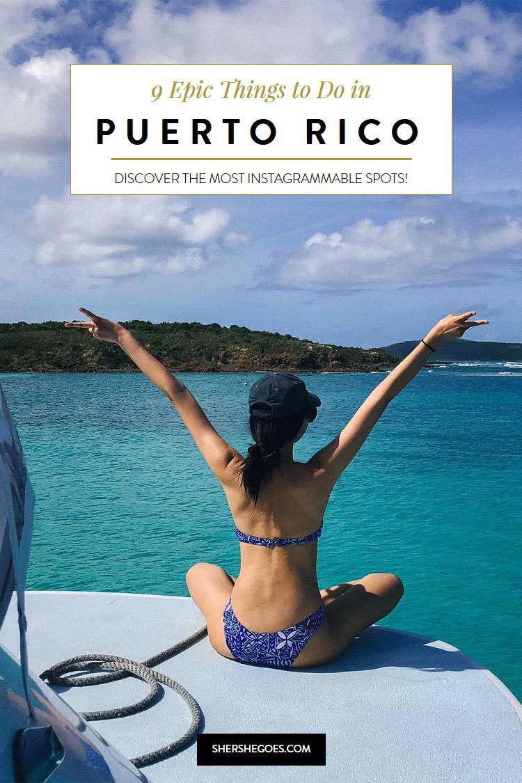 puerto-rico-travel-tips