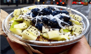 pure-green-acai-bowl-shershegoes