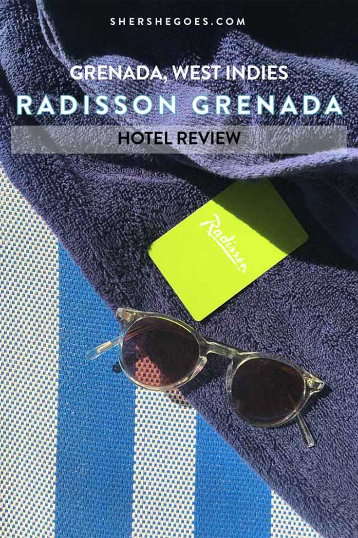 radisson-grenada-hotel-review