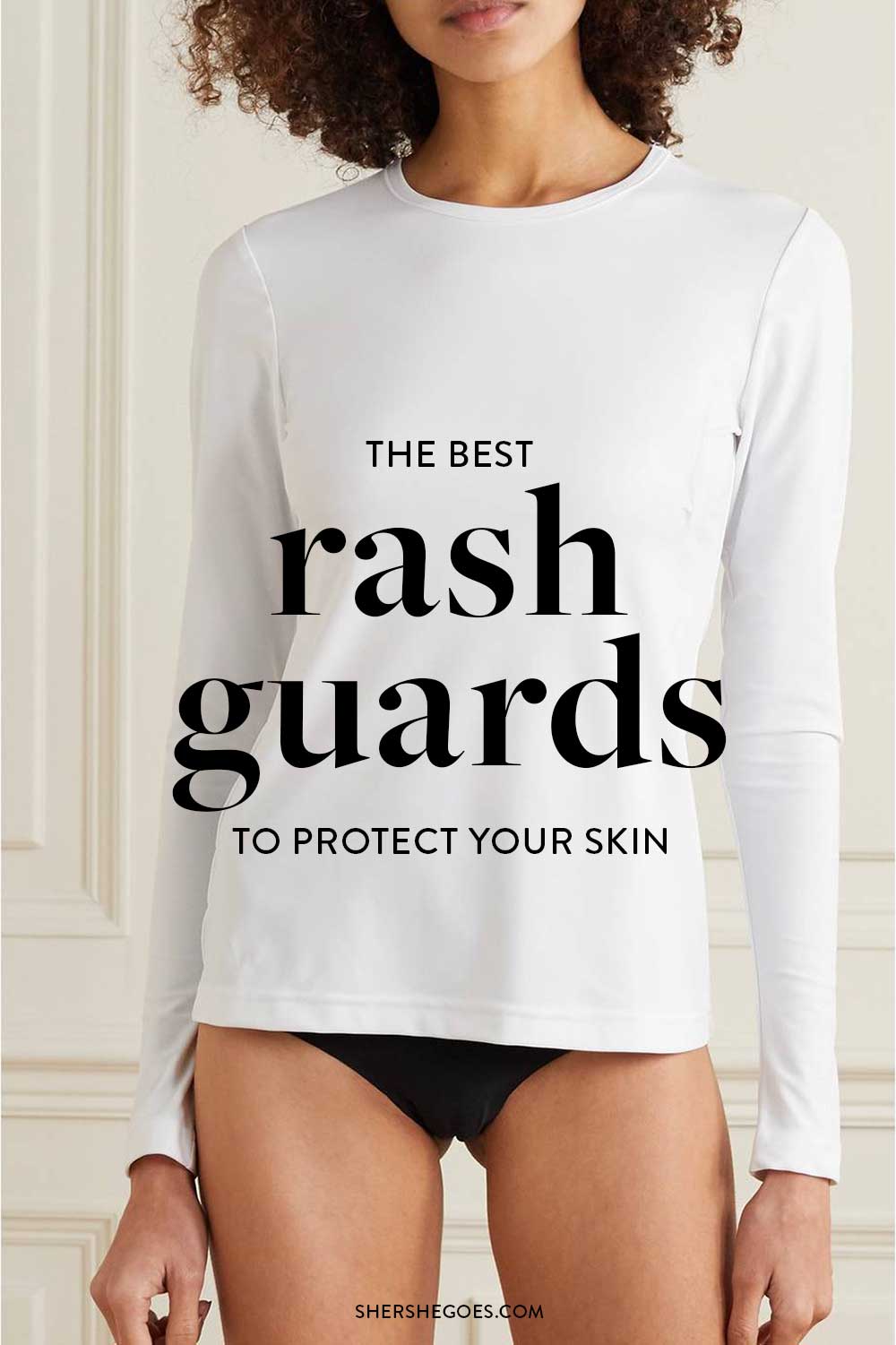 rash-guards