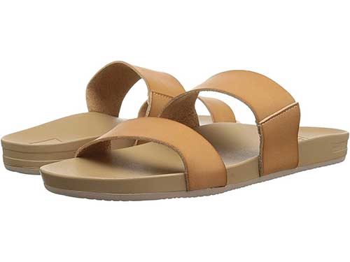 reef-beach-sandals