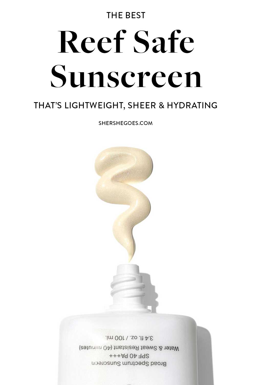 reef-safe-sunscreen-brands