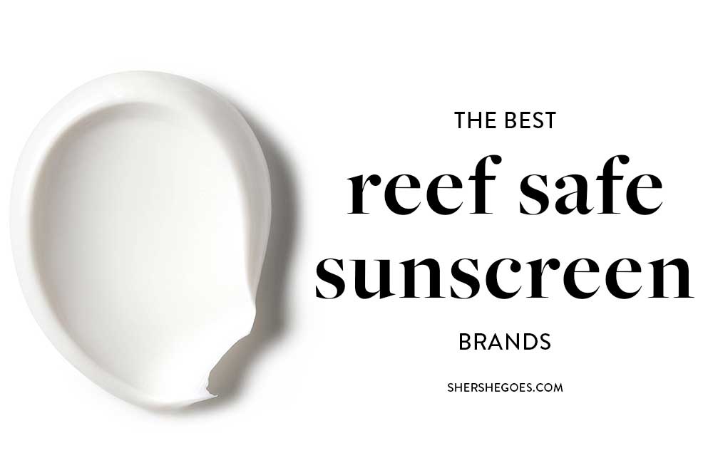 reef-safe-sunscreen