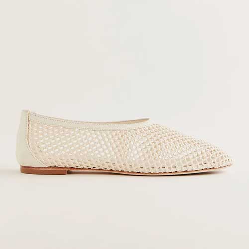 reformation-mesh-flats-review