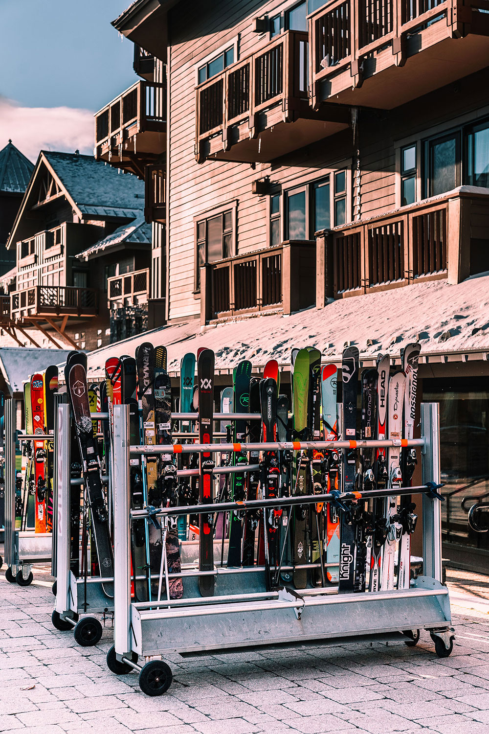 renting-ski-gear