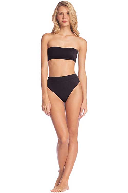 reversible-black-high-leg-bikini-maaji