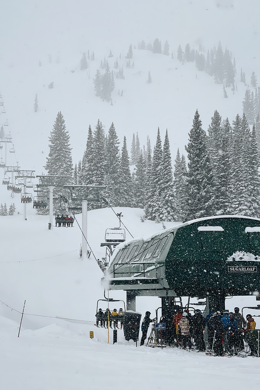 rippin-chix-ski-camp-review