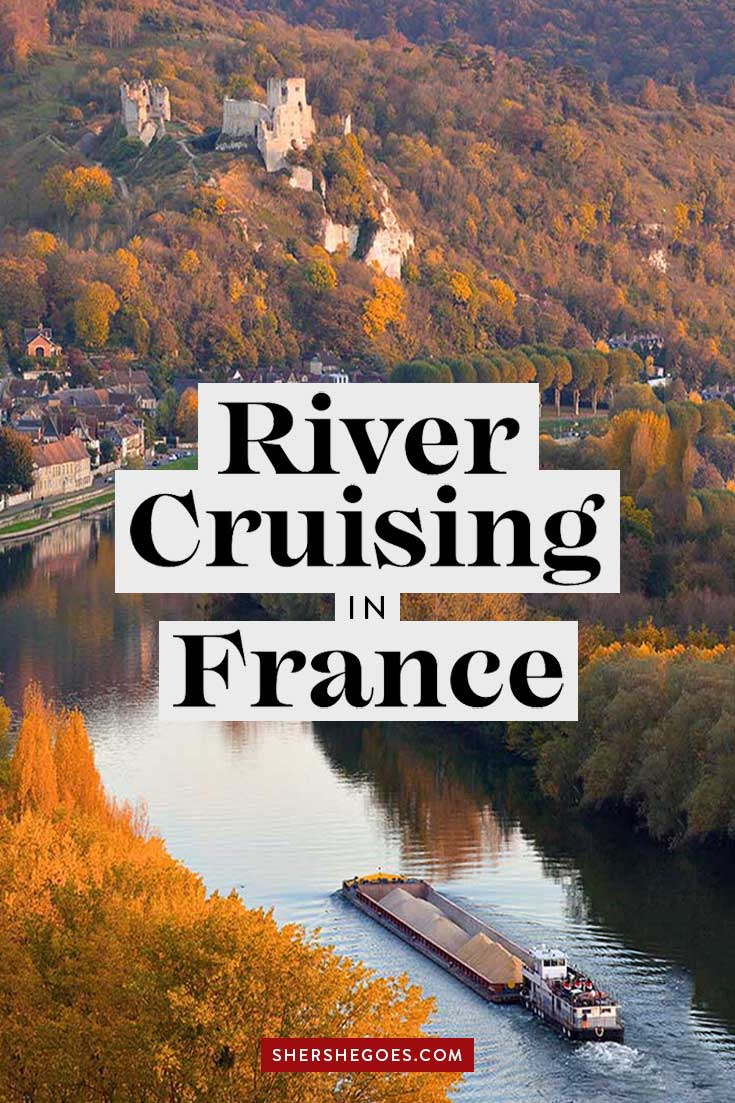 river-cruising-in-france