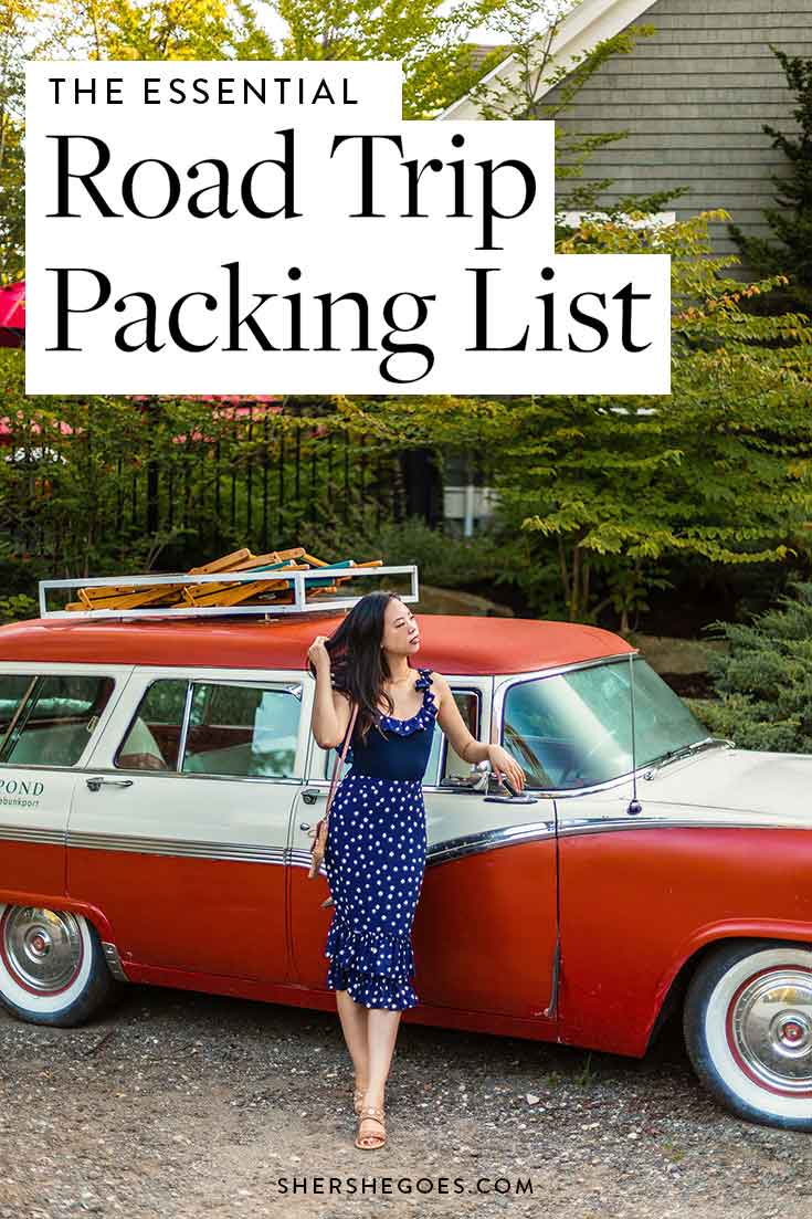 road-trip-essentials-list