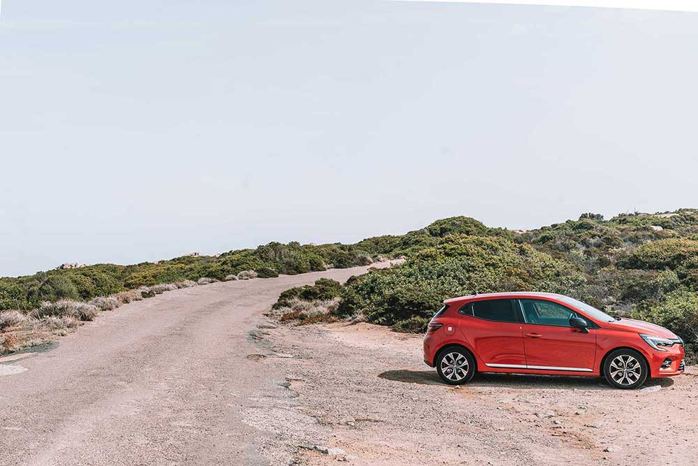 road-trip-through-corsica-france-itinerary