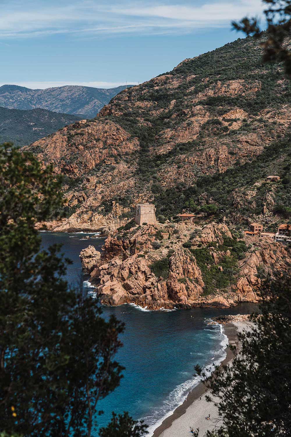 road-tripping-through-corsica-coastal-scenic-drives
