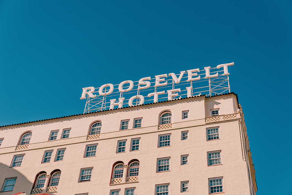 roosevelt-hotel-hollywood-los-angeles