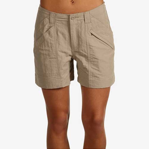 royal-robbins-upf-shorts