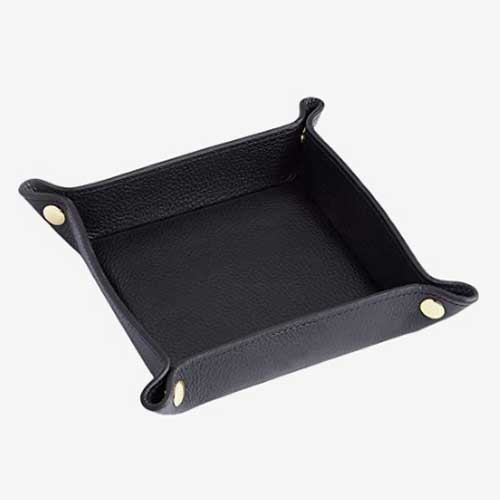 royce-new-york-leather-catchall-valet-tray