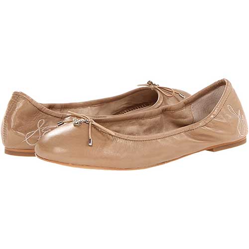 sam-edelman-ballet-flats-with-arch-support