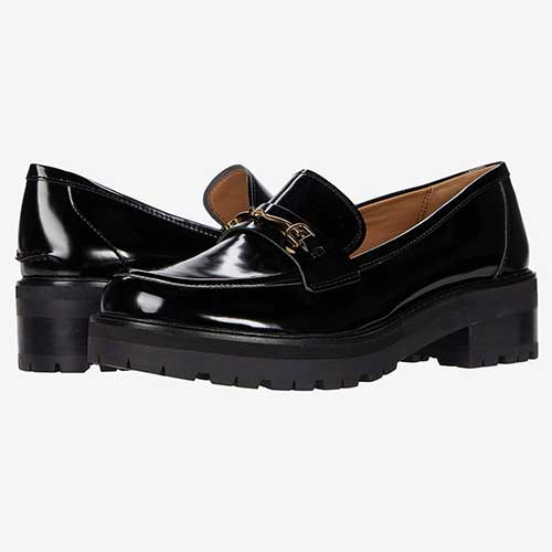 sam-edelman-black-chunky-loafer