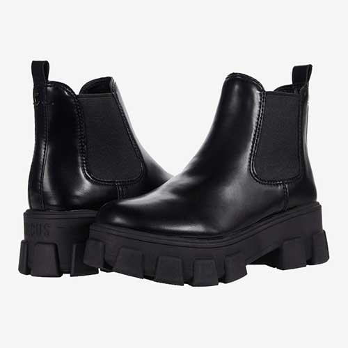 sam-edelman-chunky-chelsea-boots