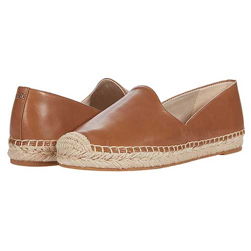 sam-edelman-leather-espadrille