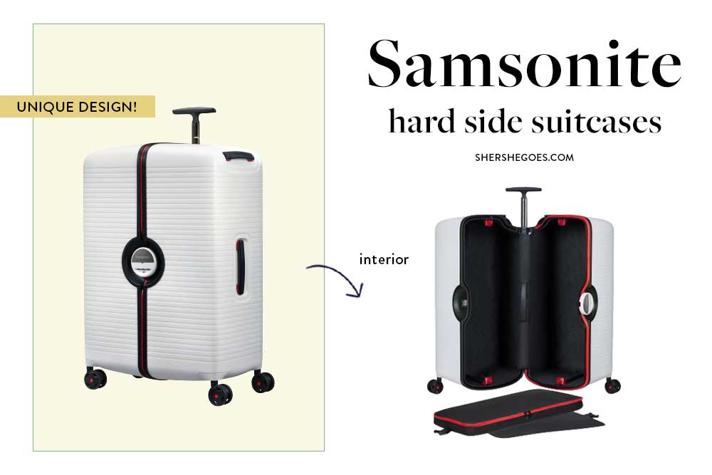 samsonite-hardside-spinner-luggage