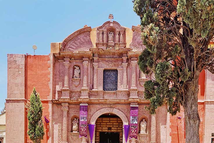 san-miguel-de-allende-churches