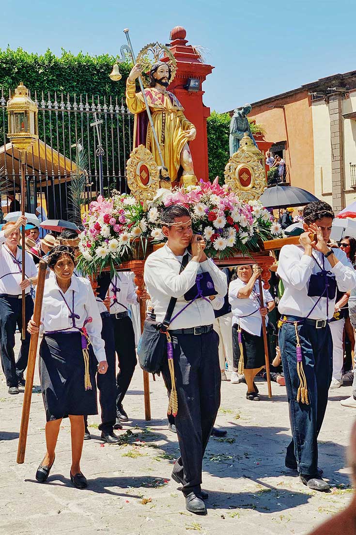 san-miguel-de-allende-festivals-and-weddings