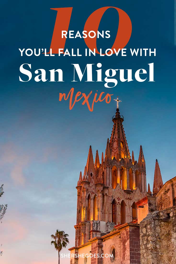 san-miguel-de-allende-mexico