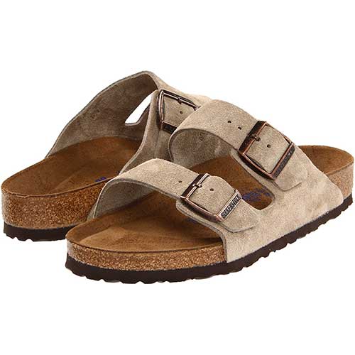 sandals-with-arch-support-birkenstocks