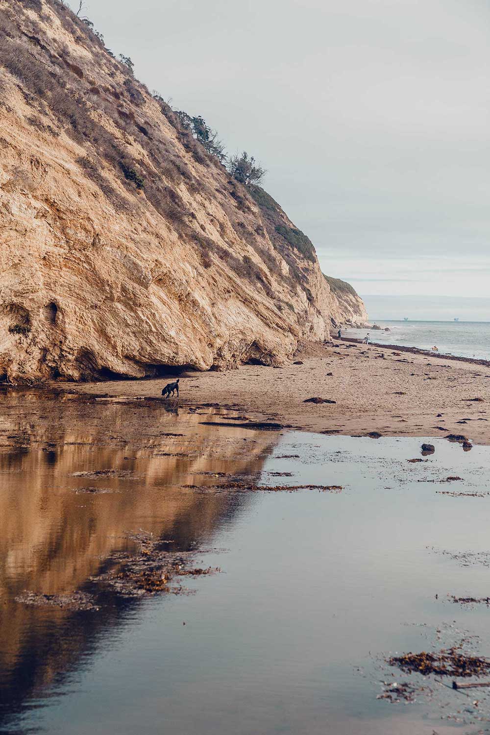 santa-barbara-beaches