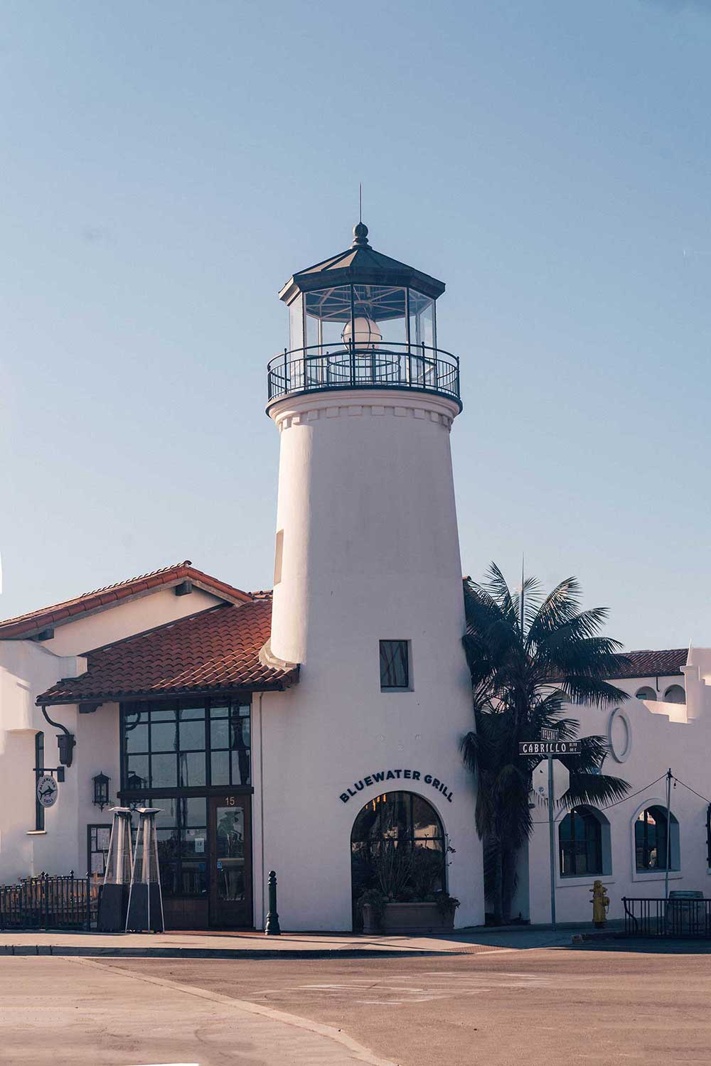 santa-barbara-boardwalk