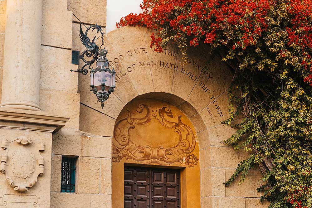 santa-barbara-county-courthouse