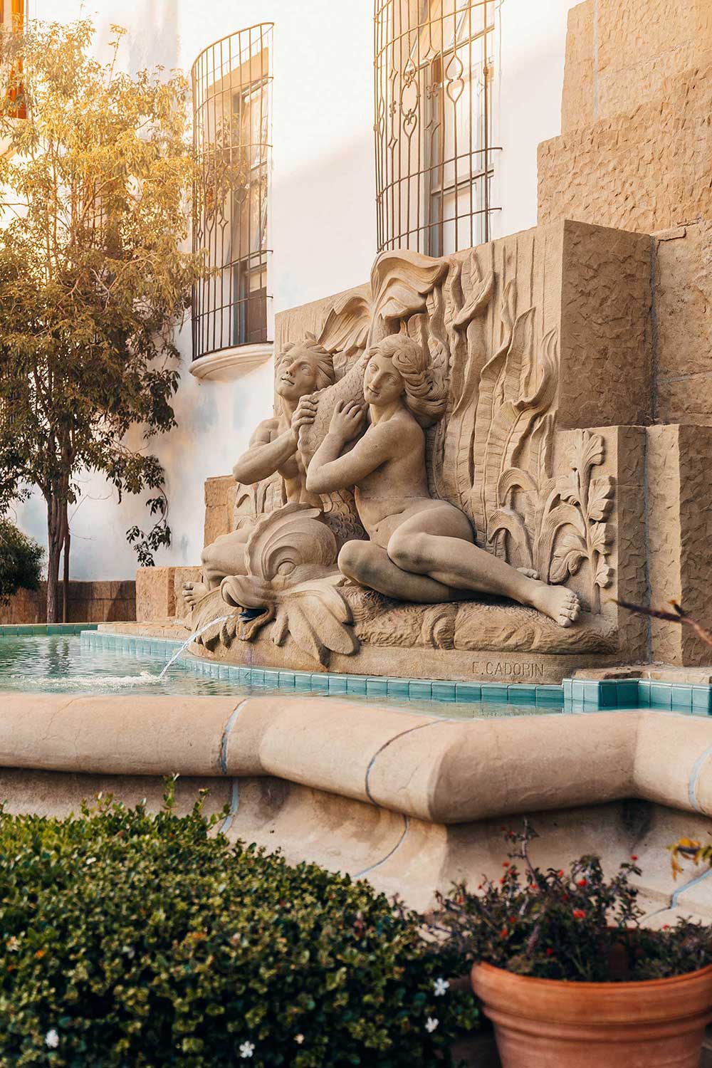 sb-county-courthouse-downtown-santa-barbara-california