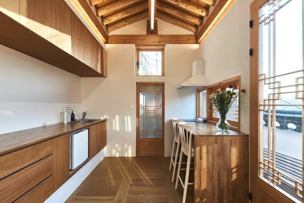 seoul-hanok-stay-Cloudscape