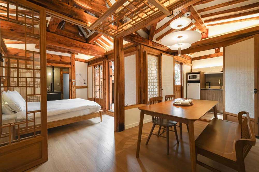 seoul-luxury-hanok-stays-Onyou--