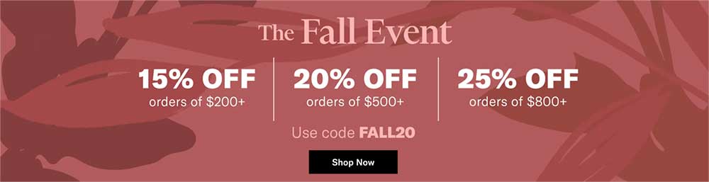 shopbop-buy-more-save-more-sale