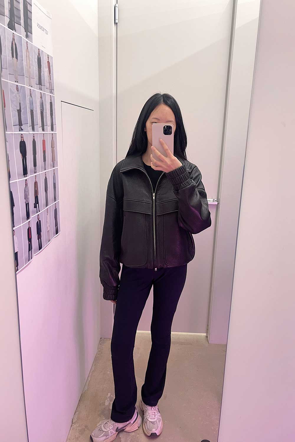 shopping-in-seoul-girls-trip