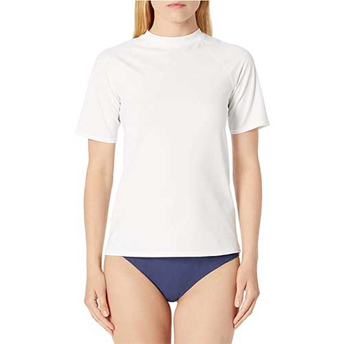 short-sleeve-rash-guard