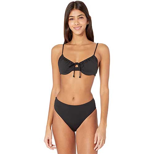 simple-cheap-black-bikini-oneill