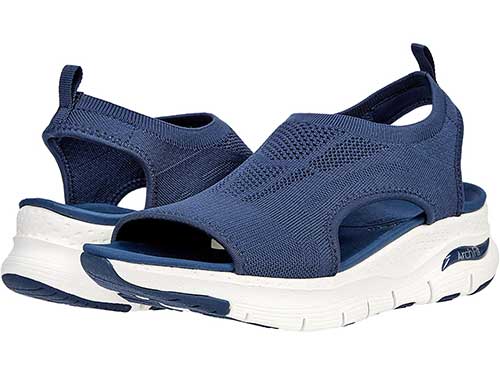 skechers-slip-on-beach-shoes-with-arch-support