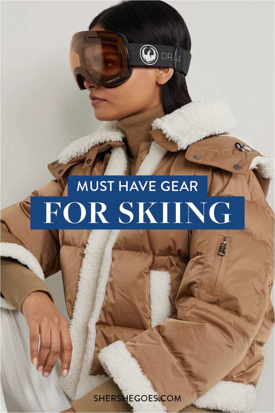 ski-clothes