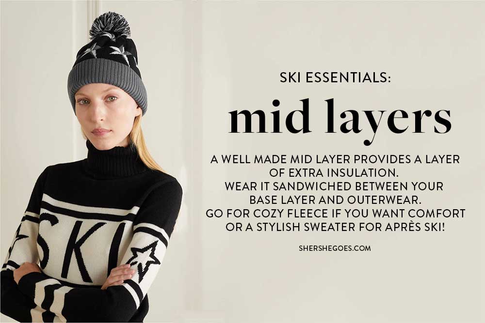 ski-mid-layers