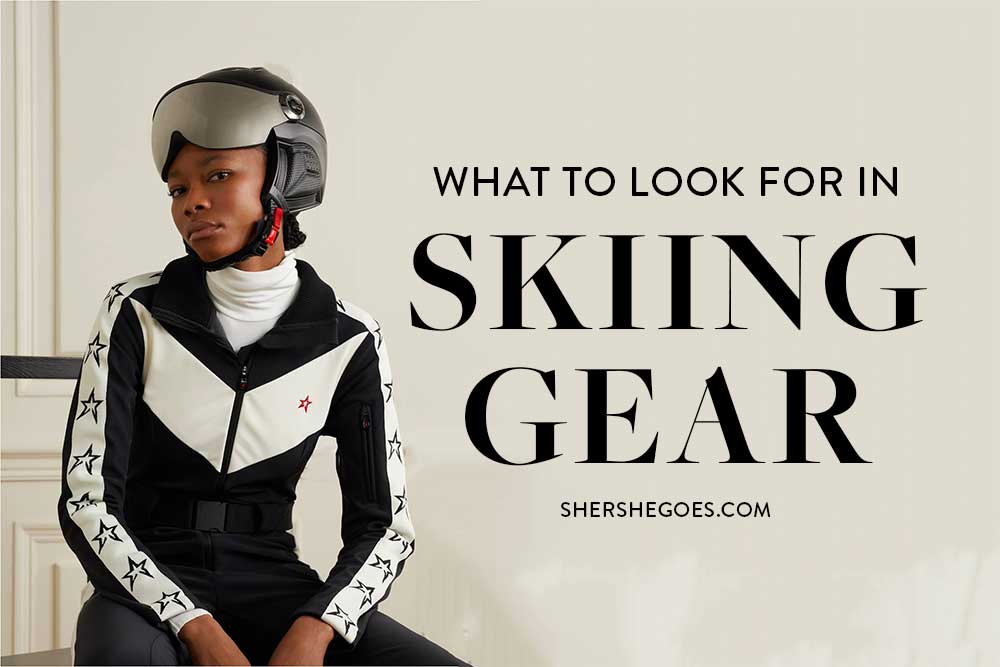 ski-packing-list