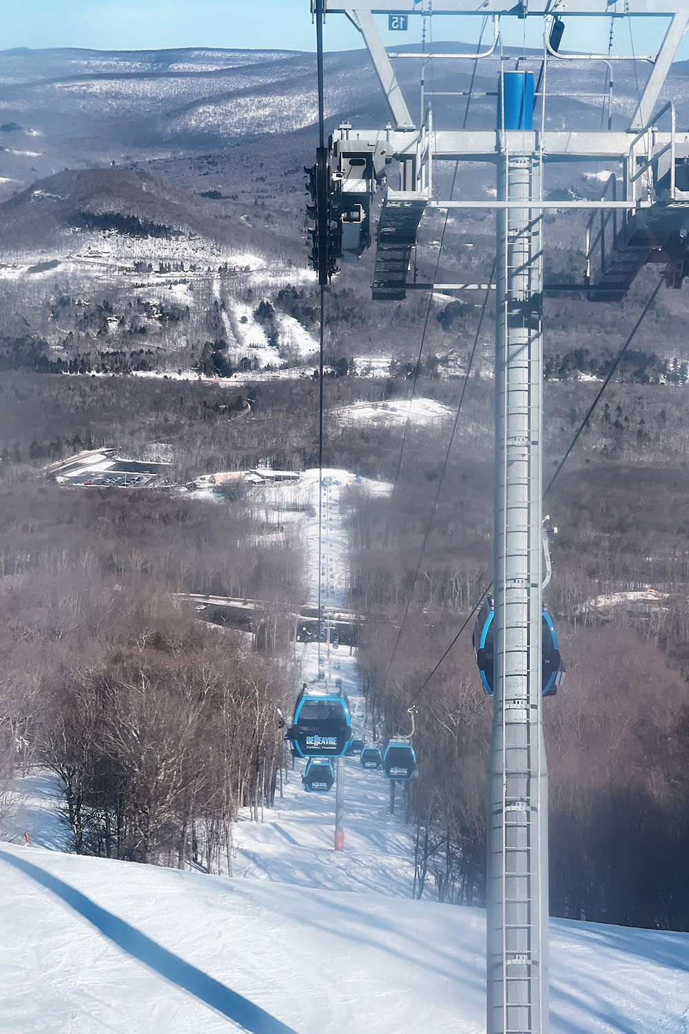 ski-resorts-near-nyc