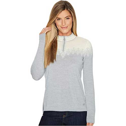 ski-sweater-women