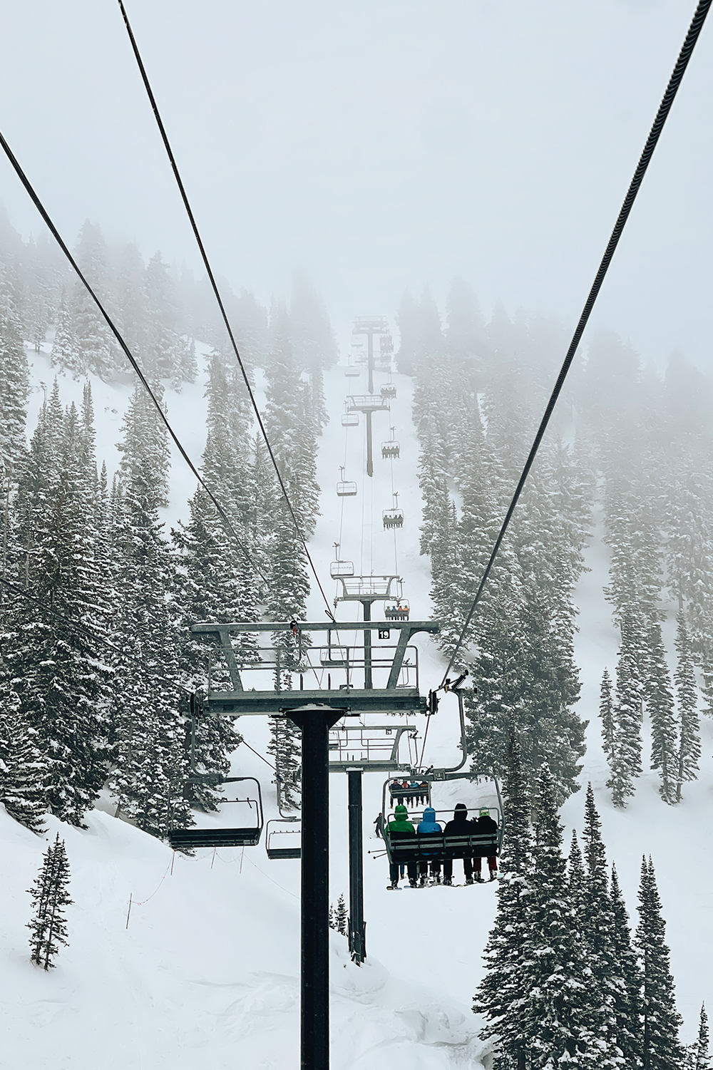 ski-trip-to-alta-utah