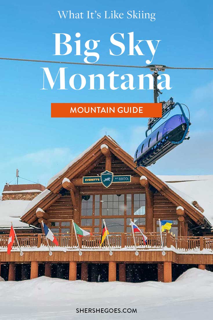 skiing-big-sky-montana-travel-guide