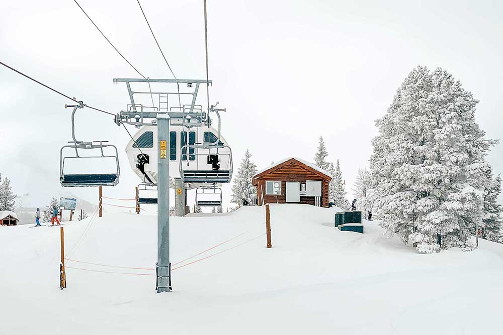 skiing-big-sky-montana